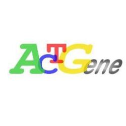 logo ACTGene