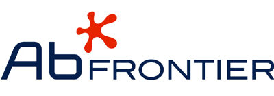 logo Abfrontier