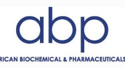 logo Abpcorp
