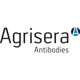 logo Agrisera