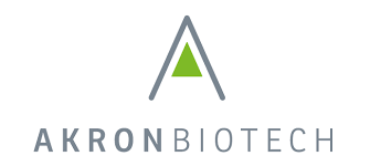 logo Akron Biotech