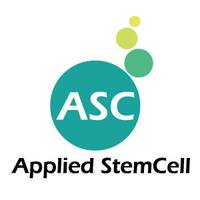 logo Applied StemCell