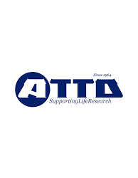logo Atto