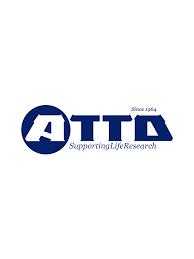 logo Atto