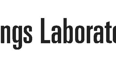 logo Bangs Laboratories