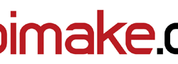 logo Bimake