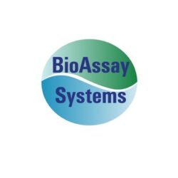 logo BioAssay Systems