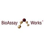 logo BioAssay Works