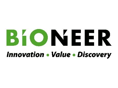 logo Bioneer