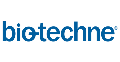 logo Biotechne