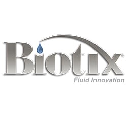 logo Biotix