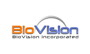 logo Biovision