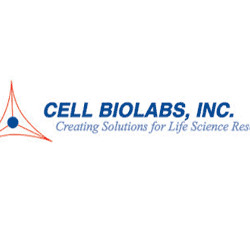 logo Cell Biolabs