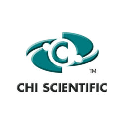 logo CHI Scientific
