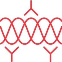 logo Chondrex