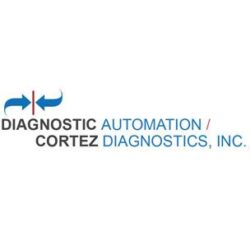 logo Cortez Diagnostic