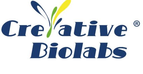 logo Creative Biolabs