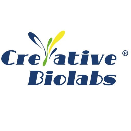 logo Creative Biolabs