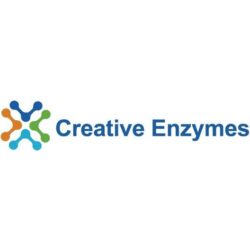 logo Creative Enzymes