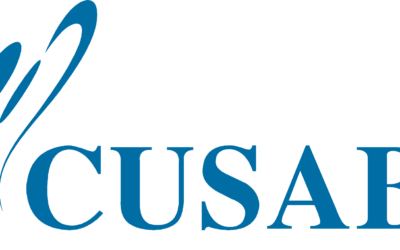 logo Cusabio