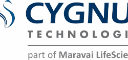 logo Cygnus Technologies
