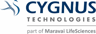 logo Cygnus Technologies