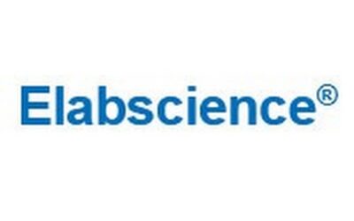 logo Elabscience Biotech