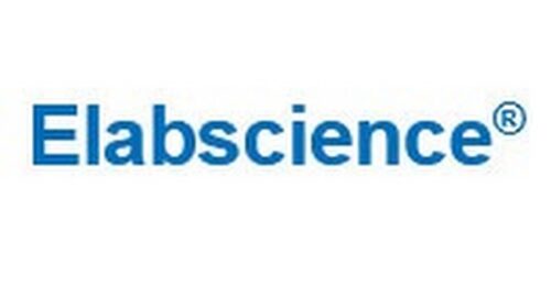 logo Elabscience Biotech