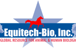 logo Equitech