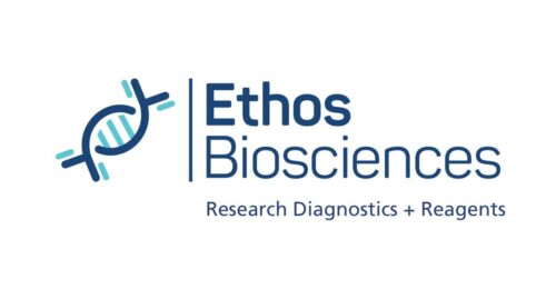 logo Ethos Biosciences