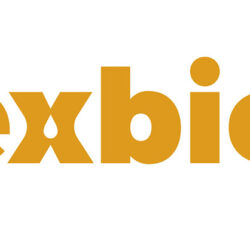 logo ExBio