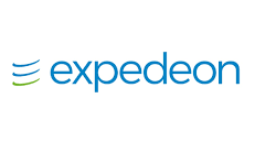 logo Expedeon