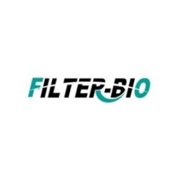 logo FilterBio