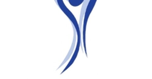 logo GeneOn