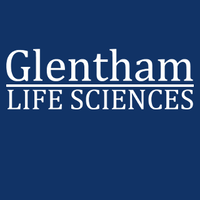 logo Glentham Life Sciences