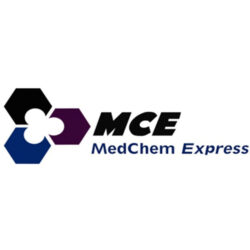 logo MedChemExpress