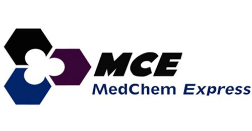 logo MedChemExpress