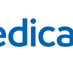 logo Medicago