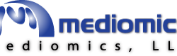 logo Mediomics