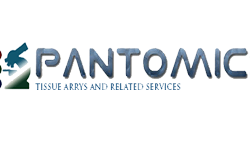 logo Pantomics