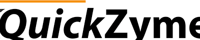 logo Quickzyme