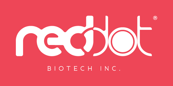 logo Reddot Biotech