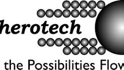 logo Spherotech