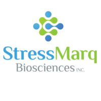 logo Stressmarq