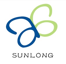 logo Sunlong