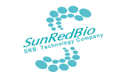 logo SunRedBio