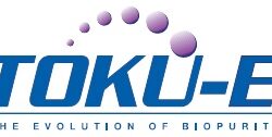 logo TOKU-E