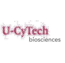 logo U-CyTech