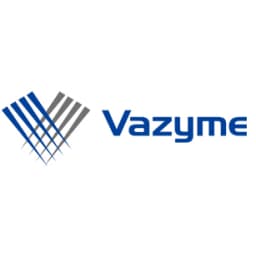 logo Vazyme