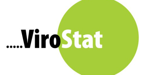 logo ViroStat